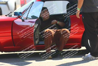 media/Sep-27-2025-24 Hours of Lemons (Sat) [[04fd3ac4ac]]/Around the Pits/